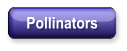 Pollinators