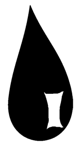 Moist soil