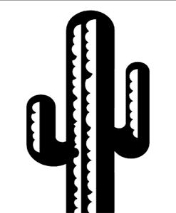 Well drained soil